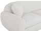 Fairfield® Customizable Jules 103" Grande Sofa over Three Seats-5
