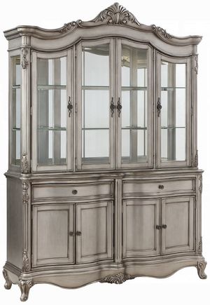 Click to view more images of the product.