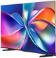 Hisense QD6QV Series 43" QLED 4K UHD Vidaa TV-5