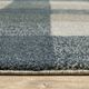 Oriental Weavers™ Alton 5'x8' Style 5 Area Rug-4