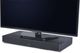 ZVOX® 30" Home Theater Soundbase-3