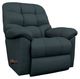 La-Z-Boy® Gibson Marine Manual Wall Recliner-0