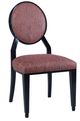 Century® Customizable Corso Side Chair-1