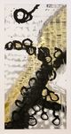 Stylecraft Dann Foley Space Between Wall Art-1