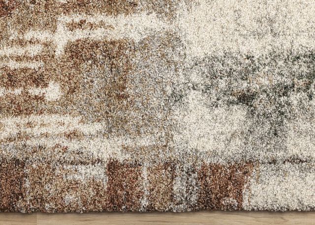 Kalora Interiors Marquis 5'x8' Style 1 Area Rug-2