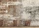 Kalora Interiors Marquis 5'x8' Style 1 Area Rug-2