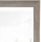 Stylecraft Beige Mirror-1