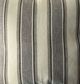 Livia Farmhouse Decorative Pillow-1