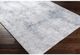 Surya Edinburgh Multi-Colored 5'x7' Area Rug-1