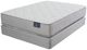 Serta® Perfect Sleeper® Hotel Prestige Suite 14.25" Wrapped Coil Plush Tight Top Double-Sided King Mattress-0