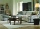 Century® Customizable Cornerstone Wedge Sofa-4