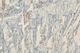 Feizy Rhett Multi-Colored 5' x 8' Rug-1
