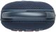 JBL® Clip 5 Blue Portable Speaker-4