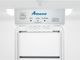 Amana® 15.7 Cu. Ft. White Upright Freezer-3