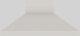 Vent-A-Hood® 66" Stainless Steel Euro-Style Wall Mounted Range Hood-0
