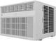 GE® 10,000 BTU's White Window Mount Air Conditioner-4