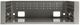 Coyote® 30" Stainless Steel Insulated Grill Jacket-0