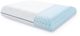 Weekender™ Gel Memory Foam King Pillow-3