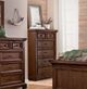Sunny Designs™ Mossy Oak Kingswood Chest-1