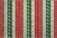 Dalyn™ Rug Company Merry & Bright MY9 Beige 5'x8 Area Rug-1
