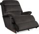 La-Z-Boy® Astor PowerXR+ Reclina-Rocker with Power Headrest-2