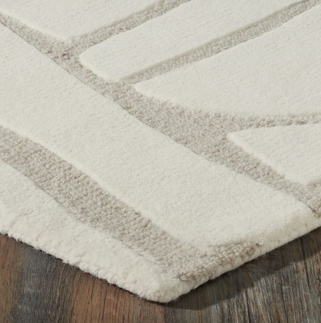 Renwil® Cosmos 8'x10' Area Rug-2