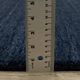 Oriental Weavers™ Aniston II 5'x8' Style 9 Area Rug-2