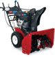 Toro® Power Max® HD 1028 OHXE Snow Blower-0