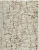 Signature Design by Ashley® Uduak 5'x8' Medium Area Rug-0