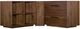 Hooker® Furniture Elon Medium Wood Lateral File-2
