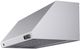 FORNO® Biagio 60" Stainless Steel Wall Mounted Range Hood-2