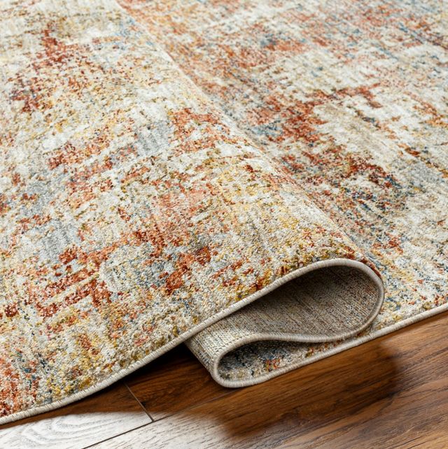 Surya Mona Lisa 5'x8' Area Rug-3