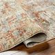 Surya Mona Lisa 5'x8' Area Rug-3