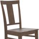 Canadel Customizable 5024 Dining Side Chair-1