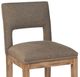 Fairfield® Customizable Orleans Bar Stool-2