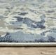 Oriental Weavers™ Easton 5'x8' Style 4 Area Rug-4