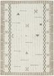 Signature Design by Ashley® Dot Brown/Cream/Taupe 5'x7' Area Rug-0