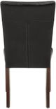 Mazin Furniture Decatur Side Chair-2