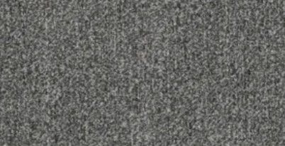 La-Z-Boy® Liam Granite Power Rocking Recliner with Headrest-3