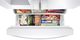Whirlpool® 24 Cu. Ft. Counter Depth French Door Refrigerator-White-3