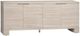 Crestview Collection Piper Natural Cabinet-0