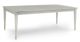 Century® Customizable Maison Rectangular Dining Table-0