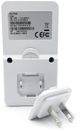 IC Realtime® Dash Singer Wireless Door Chime-3