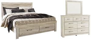 Click to view more images of the product.