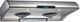 XO XOA Series 36" Stainless Steel Under Cabinet Hood-1