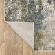 Oriental Weavers™ Caravan 5'x8' Style 9 Area Rug-4