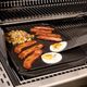 Broil King® Cast Iron Plancha-5