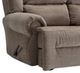 Best® Home Furnishings Customizable Genet Manual Motion Loveseat-1
