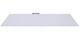 Vent-A-Hood® 54" White Insert Range Hood-0