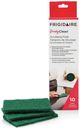 Frigidaire® ReadyClean™ Scrubbing Pads (10)-0